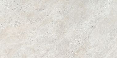 Керамогранит 017.250.0002.14632 Souland Gris Matt Rect 60x120