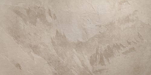 Керамогранит 017.250.0007.00375 Rhin Beige Matt Rect 60x120