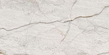 Керамогранит 017.250.0007.05050 Roma Beige MT Rect 60x120