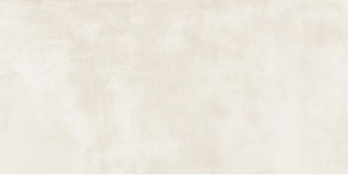 Керамогранит 017.250.0007.11183 Eleganza Beige MT Rect 60x120