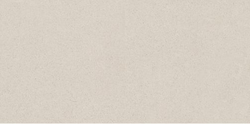 Керамогранит 017.250.0007.14677 Lin Beige MT Rec 60x120