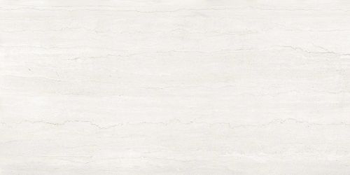 Керамогранит 017.250.0012.14630 Dorset Blanco MT Rect 60x120