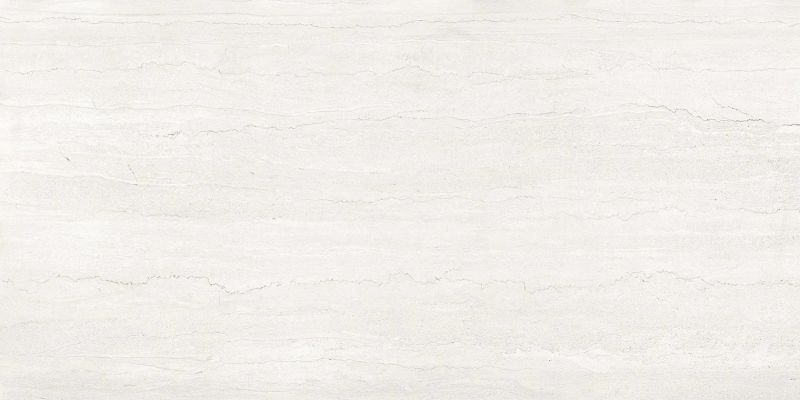 Керамогранит 017.250.0012.14630 Dorset Blanco MT Rect 60x120