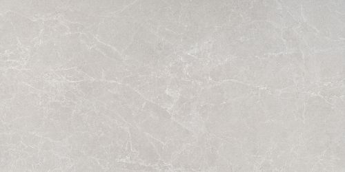 Керамогранит 017.250.0037.14654 At.Murano Mate Perla 60x120