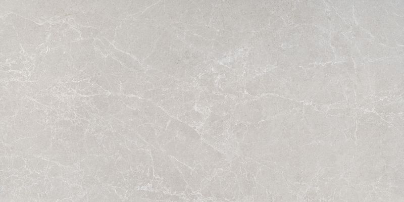 Керамогранит 017.250.0037.14654 At.Murano Mate Perla 60x120