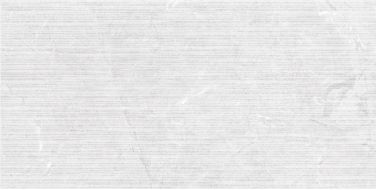 Керамогранит 017.250.0108.15098 Constanza Rlv. White MT Rect 60x120