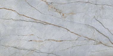 Керамогранит 017.250.0111.05050 Roma Blue MT Rect 60x120