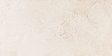 Керамогранит 017.250.0119.14334 EXT. Pietra Di Rapolano Sand Rect 60x120