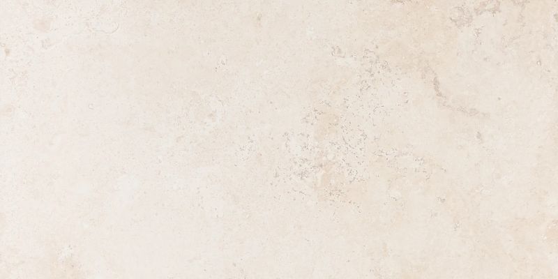 Керамогранит 017.250.0119.14334 EXT. Pietra Di Rapolano Sand Rect 60x120
