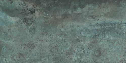 Керамогранит 017.250.0158.14503 At. Metal Blu 60x120