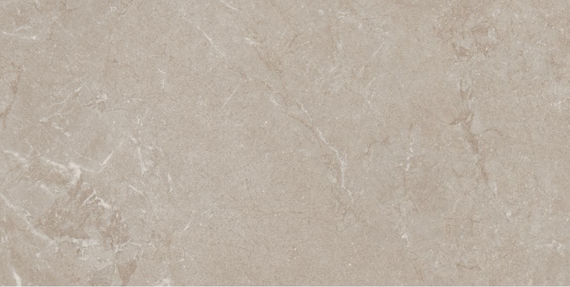 Керамогранит 017.250.0210.15089 Constanza Mocha MT Rect 60x120