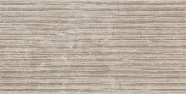 Керамогранит 017.250.0210.15098 Constanza Rlv. Mocha MT Rect 60x120