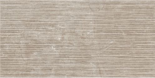 Керамогранит 017.250.0210.15098 Constanza Rlv. Mocha MT Rect 60x120