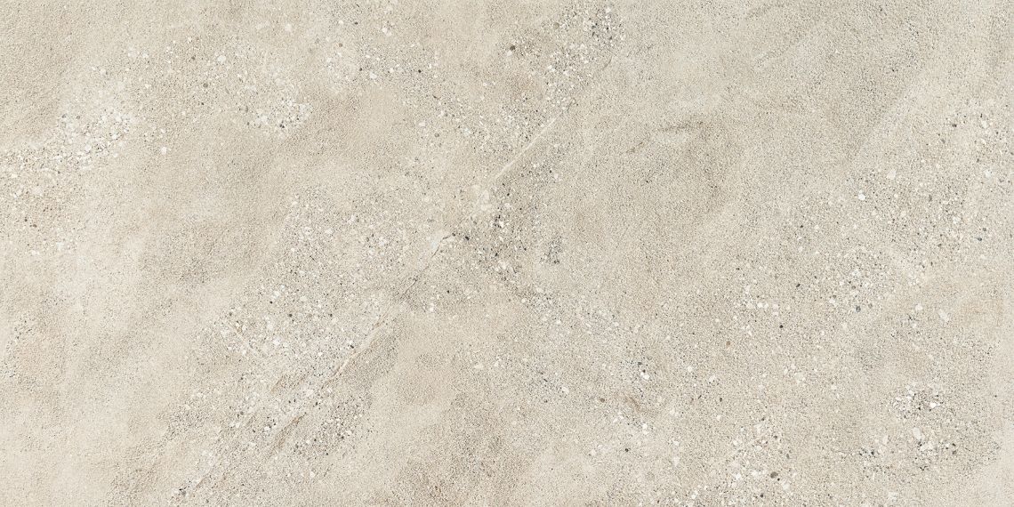 Керамогранит 017.250.0285.14632 Souland Taupe Matt Rect 60x120