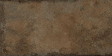 Керамогранит 017.250.0287.15040 Alloy M Copper MT Rect. 60x120