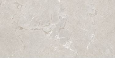 Керамогранит 017.250.0364.15089 Constanza Desert MT Rect 60x120