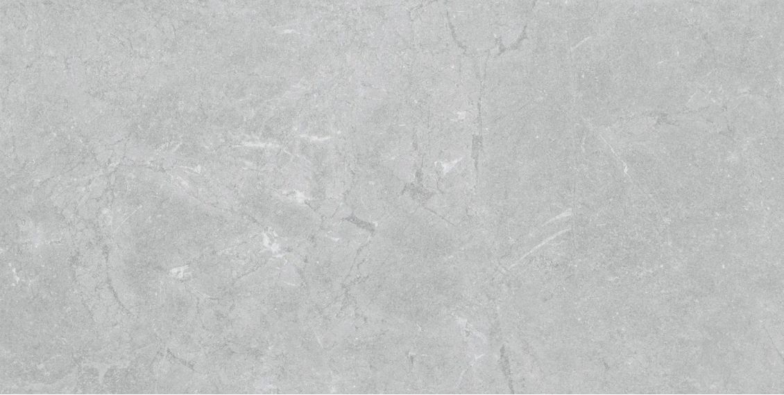 Керамогранит 017.250.0368.15089 Constanza Gray MT Rect 60x120