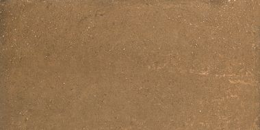 Керамогранит 017.450.0056.13643 Ilcotto Terra Decorstone Rect. 30x60