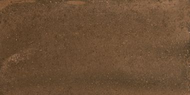 Керамогранит 017.450.0283.13643 Ilcotto Fango Decorstone Rect. 30x60