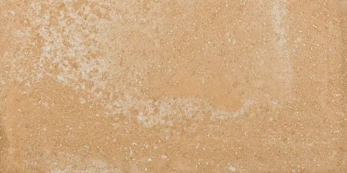Керамогранит 017.450.0598.13643 Ilcotto Sabbia Decorstone Rect. 30x60