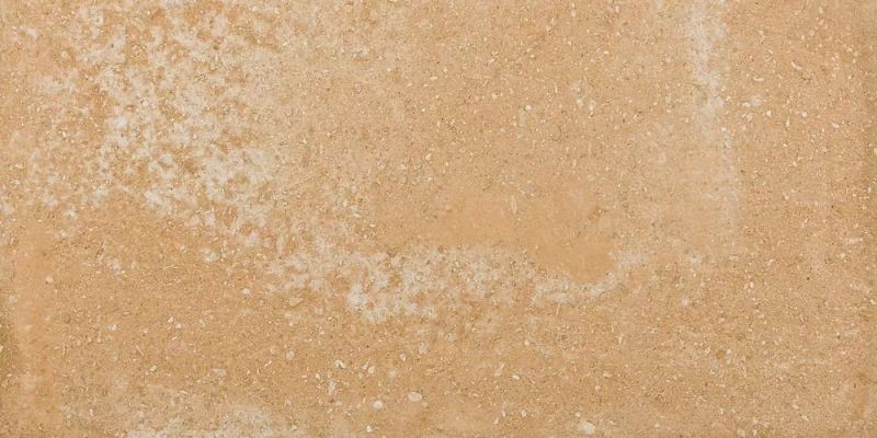 Керамогранит 017.450.0598.13643 Ilcotto Sabbia Decorstone Rect. 30x60