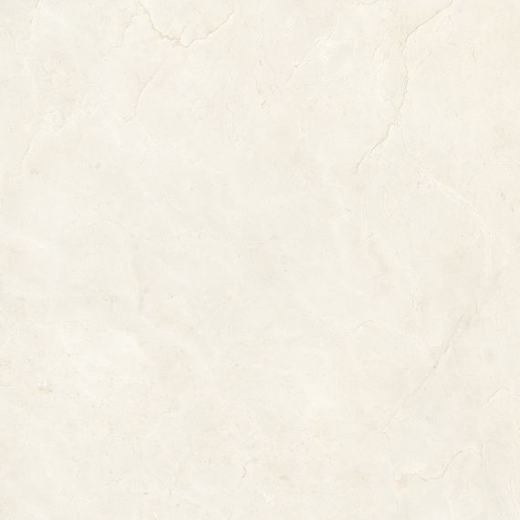 Керамогранит 017.840.0001.15239 Crema Marfil Saten Rec 60x60