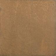 Керамогранит 017.840.0056.13643 Ilcotto Terra Decorstone Rect. 60x60