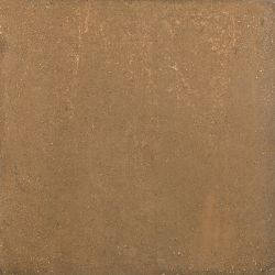 Керамогранит 017.840.0056.13643 Ilcotto Terra Decorstone Rect. 60x60