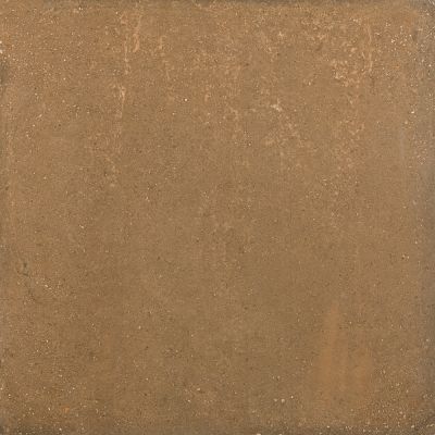Керамогранит 017.840.0056.13643 Ilcotto Terra Decorstone Rect. 60x60