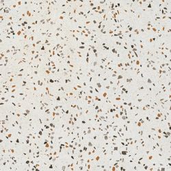 Керамогранит 017.840.0056.14634 Terrazzo Terra 60x60