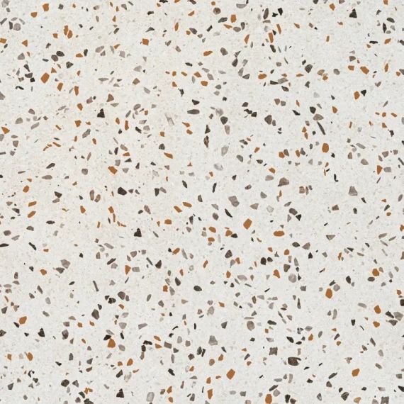 Керамогранит 017.840.0056.14634 Terrazzo Terra 60x60