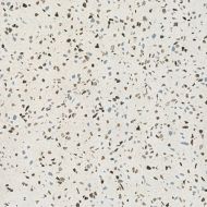 Керамогранит 017.840.0158.14634 Terrazzo Blu 60x60