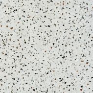 Керамогранит 017.840.0213.14634 Terrazzo Grigio 60x60