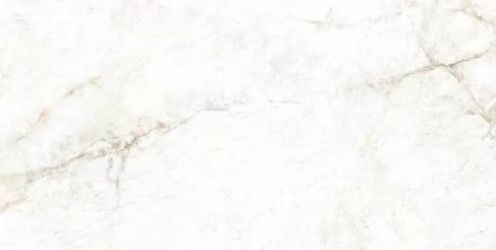 Керамогранит 017.869.0001.11484 Crystal White Compacglass Rect. 60x120