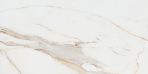 Керамогранит 017.869.0001.11841 Calacata Gold 1 Compacglass Rect. 60x120
