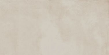 Керамогранит 017.869.0007.11183 Eleganza Beige 60x120