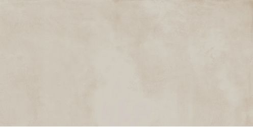 Керамогранит 017.869.0007.11183 Eleganza Beige 60x120