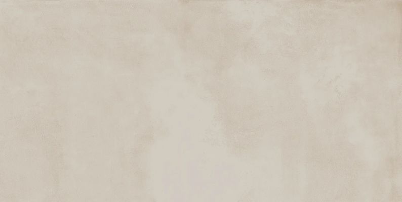 Керамогранит 017.869.0007.11183 Eleganza Beige 60x120