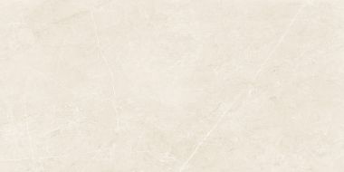 Керамогранит 017.869.0007.14631 Sense Beige Satin Rec 10,5mm 60x120