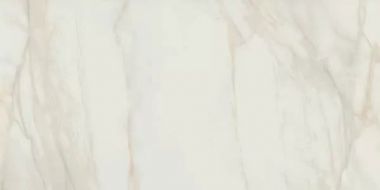 Керамогранит 017.869.0012.00162 TRESANA Blanco compacglass 60x120