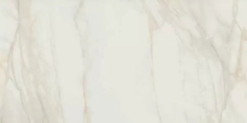 Керамогранит 017.869.0012.00162 TRESANA Blanco compacglass 60x120