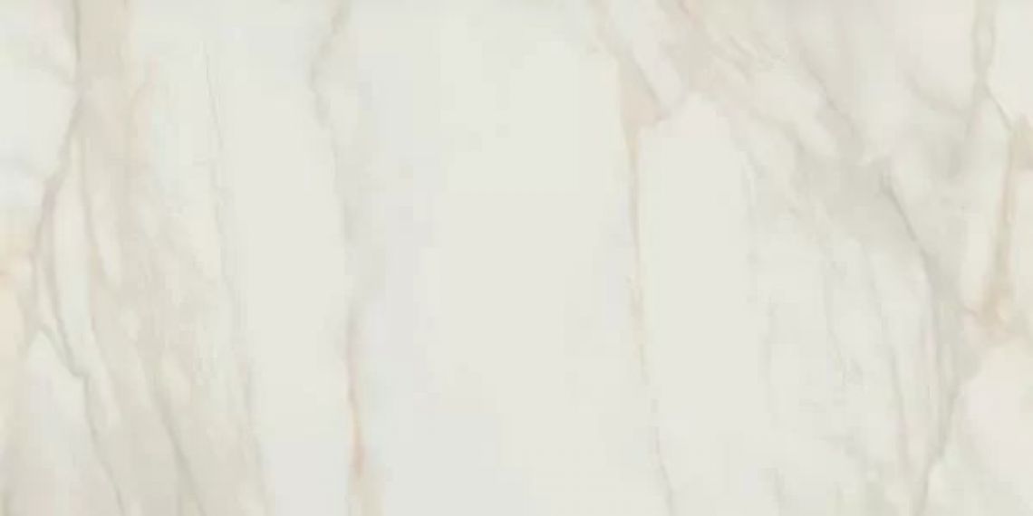 Керамогранит 017.869.0012.00162 TRESANA Blanco compacglass 60x120