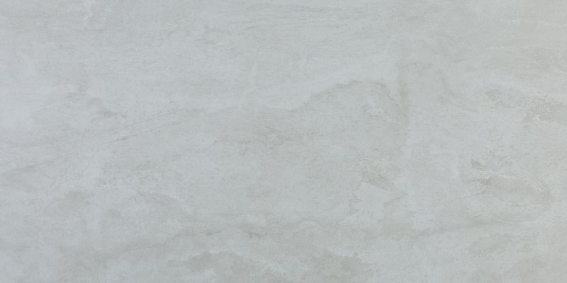 Керамогранит 017.869.0037.11182 Fiume Perla Rect. 60x120