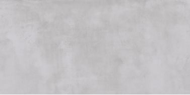 Керамогранит 017.869.0037.11183 Eleganza Perla 60x120