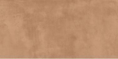 Керамогранит 017.869.0053.11183 Eleganza Siena 60x120
