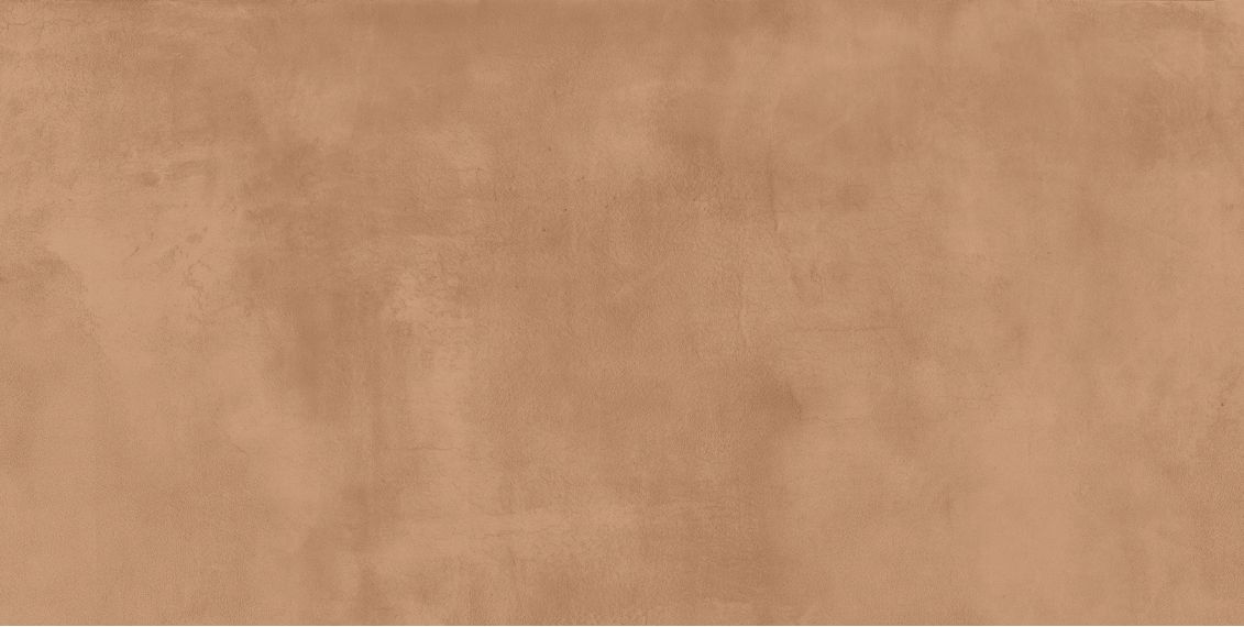 Керамогранит 017.869.0053.11183 Eleganza Siena 60x120