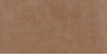 Керамогранит 017.869.0056.11183 Eleganza Terra 60x120