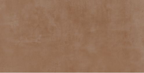 Керамогранит 017.869.0056.11183 Eleganza Terra 60x120
