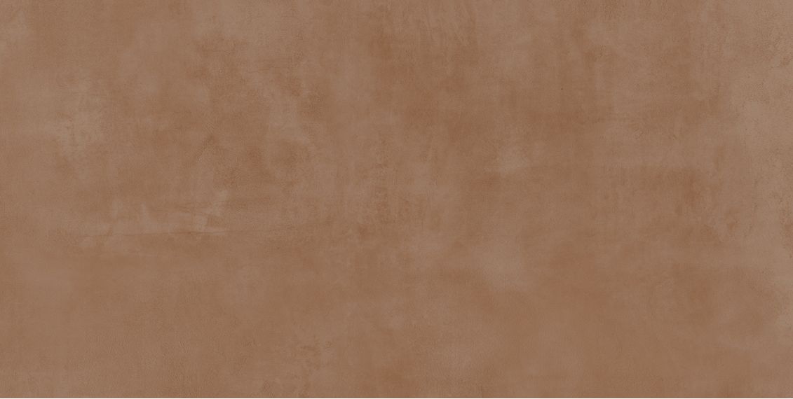 Керамогранит 017.869.0056.11183 Eleganza Terra 60x120