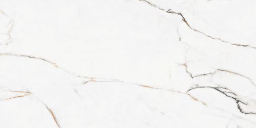 Керамогранит 017.869.0103.10106 Torano M Dorado compacglass Rect. 60x120